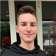 Chimica per ragazzi delle superiori o medie in quanto ho grande capacità della materia grazie all università svolta